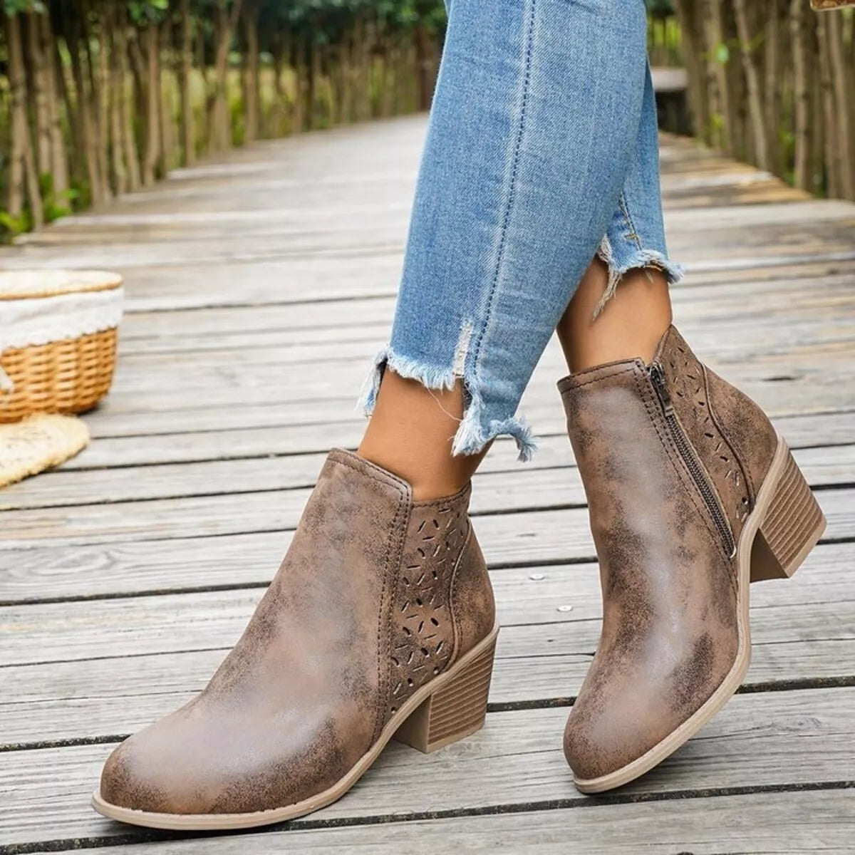 a447811215c34712b20df34a762f90b5-Max-Origin