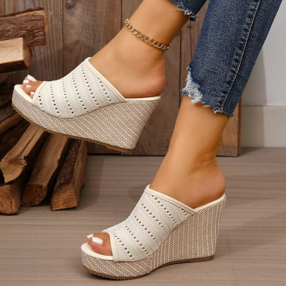 2660f1b3-91ae-4634-8d18-33111bdeaf39-Max-Origin
