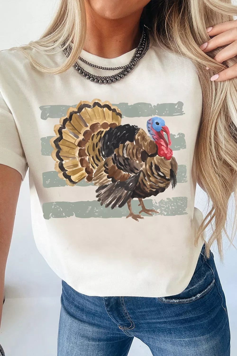 3936c5f2-d10d-4f1b-b873-1fe977f1b58e-Max-Origin