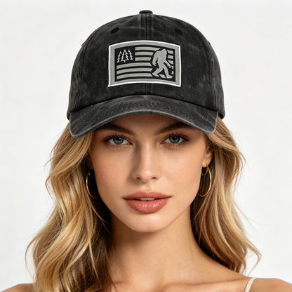 c522716e0faa667d7d72f62ea4ed6199
