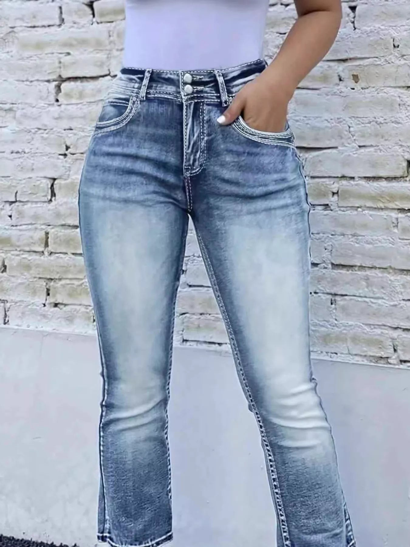 72081aac52e1457086f5865db43c8caa-Max-Origin