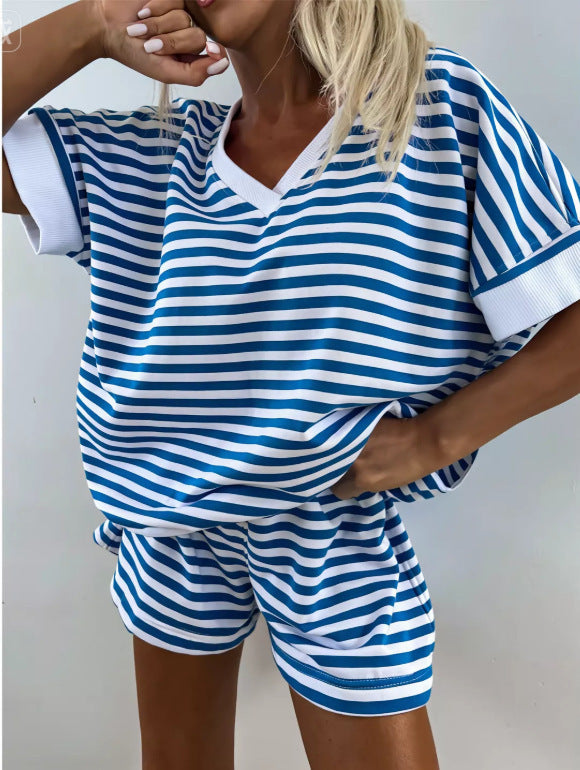 6005cfd806b865e2a420d5d139294f9a