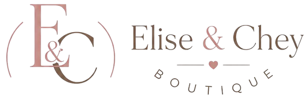 Elise & Chey Boutique